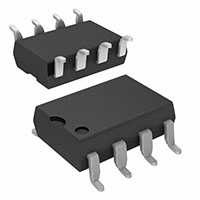 ISO 1050 Dubr TI IC TXRX / ISOハーフ1 / 1 8 SOPドライバレシーバートランジスター