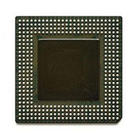HQFP 64用の集積回路L 9302 ADドライバIC