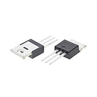 パワースイッチング150 V 104 A IRFB 4115集積回路/ ICチップXL 6009 USBパワーイーサネットスイッチ