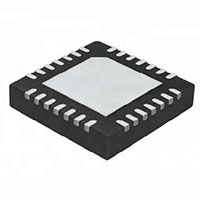 オーディオDSPS 32ビット集積回路